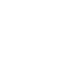 Valency
